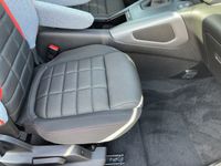 Citroën Berlingo - Vorschau Bild 21