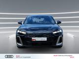 Audi A5 Limousine e-hybrid qu S line edition one Pano - Audi A5 in Chemnitz