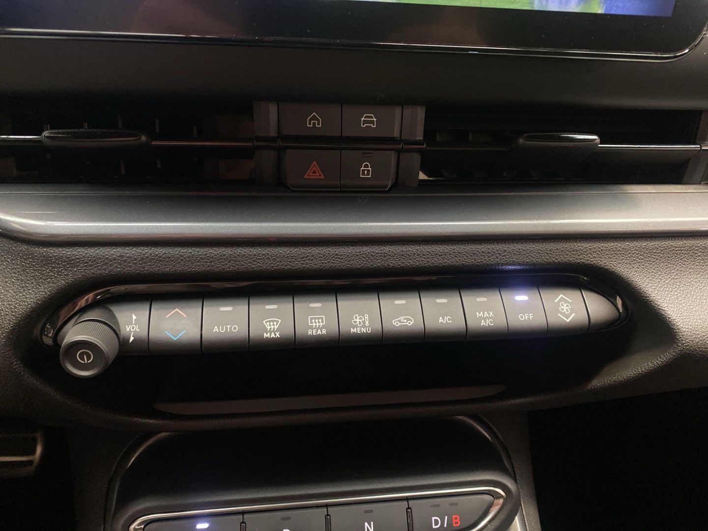 Abarth 600e - Bild 28