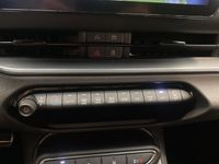 Abarth 600e - Vorschau Bild 28