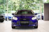 Ford Focus Sync Edition *1.Hand *PDC *Tempomat *Navi - Ford Focus: Sync Edition