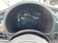 Fiat 500e - Vorschau Bild 12