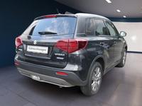 Suzuki Vitara 1.4 Hybrid Comfort SHZ KAMERA ACC LED