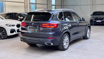 BMW X5 - 6