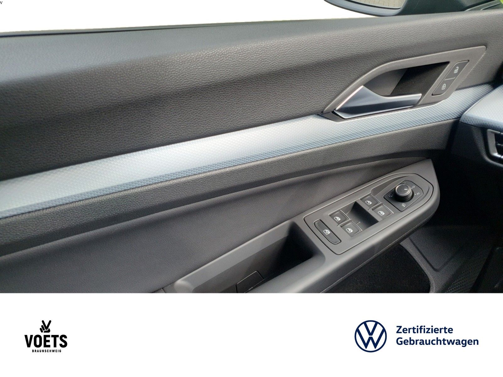 Volkswagen Golf - Bild 15