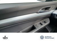Volkswagen Golf - Vorschau Bild 15