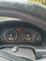 Ford Mondeo mk3 benzin 1,8 125ps schräghec... - Ford Mondeo: Mk1