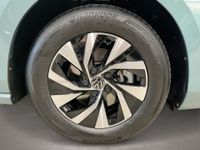 Volkswagen Passat Variant - Vorschau Bild 8