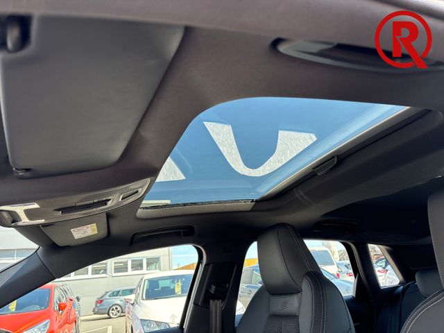 A3 Sportback 35 TFSI S line 1.5 MHEV Soundsystem