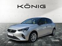 Opel Corsa - Vorschau Bild 1