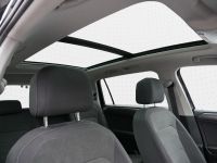 Volkswagen Tiguan Allspace - Vorschau Bild 10