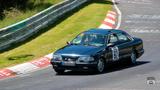 Ford Scoprio Cosworth - Ford: Cosworth