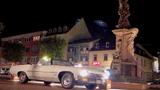 Chevrolet Buick Centurion Cabrio 7,5  Big Block 455 ... - Chevrolet G Gebrauchtwagen