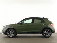 Audi A1 - Vorschau Bild 3