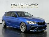 BMW M140i *KW-V3*Grail*55-Parts*Forged-Carbon*Zaero* - BMW M-Modelle in Wuppertal