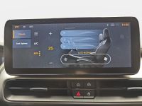 Jeep Avenger - Vorschau Bild 12