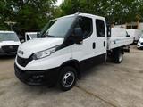 Iveco Daily 50C18 Meiler Dreiseitenkipper  7248 Km!! - Angebote