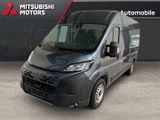 Fiat Ducato Kasten MultiJet180 L2H2 3.5t EAT8 AT - Fiat Ducato: 2.8