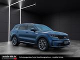 Kia Sorento Platinum 4WD*7SITZER*VOLL* - Kia Sorento Gebrauchtwagen in Hamburg