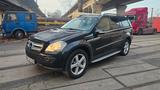 Mercedes-Benz GL 420 CDI 4MATIC  - Mercedes-Benz GL-Klasse in Frankfurt (Main)