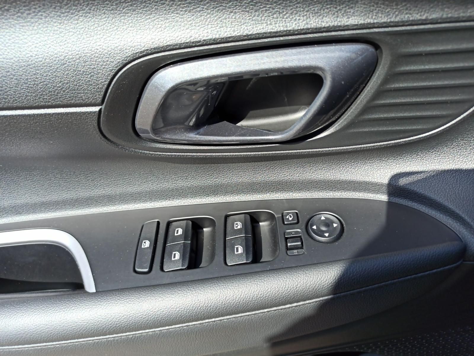 Hyundai BAYON – Bild 16
