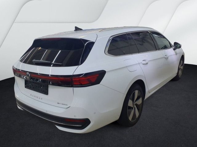 Volkswagen Passat Business 1.5 eHbybrid TSI DSG,Kamera,AHK imagem 3