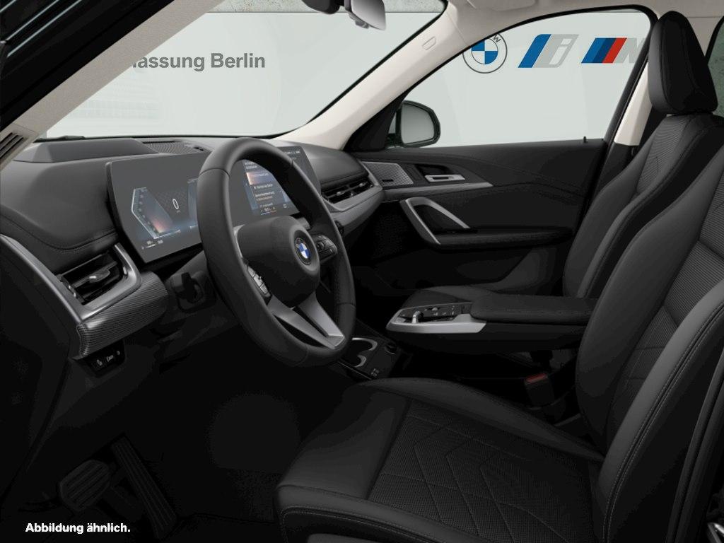 BMW X1 xDrive23i AHK Driv.Assist.Prof Harman/K LED