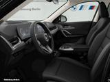 BMW X1 xDrive23i AHK Driv.Assist.Prof Harman/K LED - BMW X1 mit Benzin-Antrieb