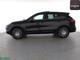 Porsche Cayenne 3.0 AWD PANO,KAMERA,TOTWINKEL,MEMORY,21Z - Porsche Cayenne: 3.2