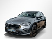 Skoda Scala - Vorschau Bild 14