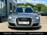 Audi A6 Avant 3.0 TDI,Navi,SHZ,AHK.Garantie. - gebrauchte Audi A6 aus dem Jahr 2016