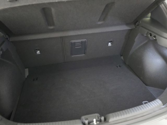 i30 FACELIFT T-GDI N-LINE 48V DCT+VOLL LED+NAVI+
