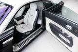 Rolls-Royce Wraith 6.6 V12 | Two-Tone | Starlight | AG Wheel - Rolls-Royce Gebrauchtwagen von 2014