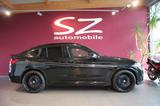 ALPINA XD4 3.0*Pano*LED 360* 22 Zoll*Harman Kardon* - ALPINA XD4 Gebrauchtwagen