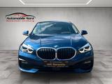 BMW 116 Baureihe 1 Lim. 116 d Advantage - gebrauchte BMW 116 aus dem Jahr 2020