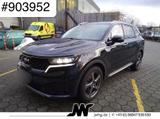 Kia Sorento Platinum Plug-In 4WD |360°|HeadUp|Nappa - Kia Sorento Plug-in Hybrid (PHEV) Gebrauchtwagen