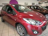 Mazda 2 L 1.3l MZR 84PS 5T 5GS AL-KENKO Mazda2 L 1.3l  - Mazda: Mazda5