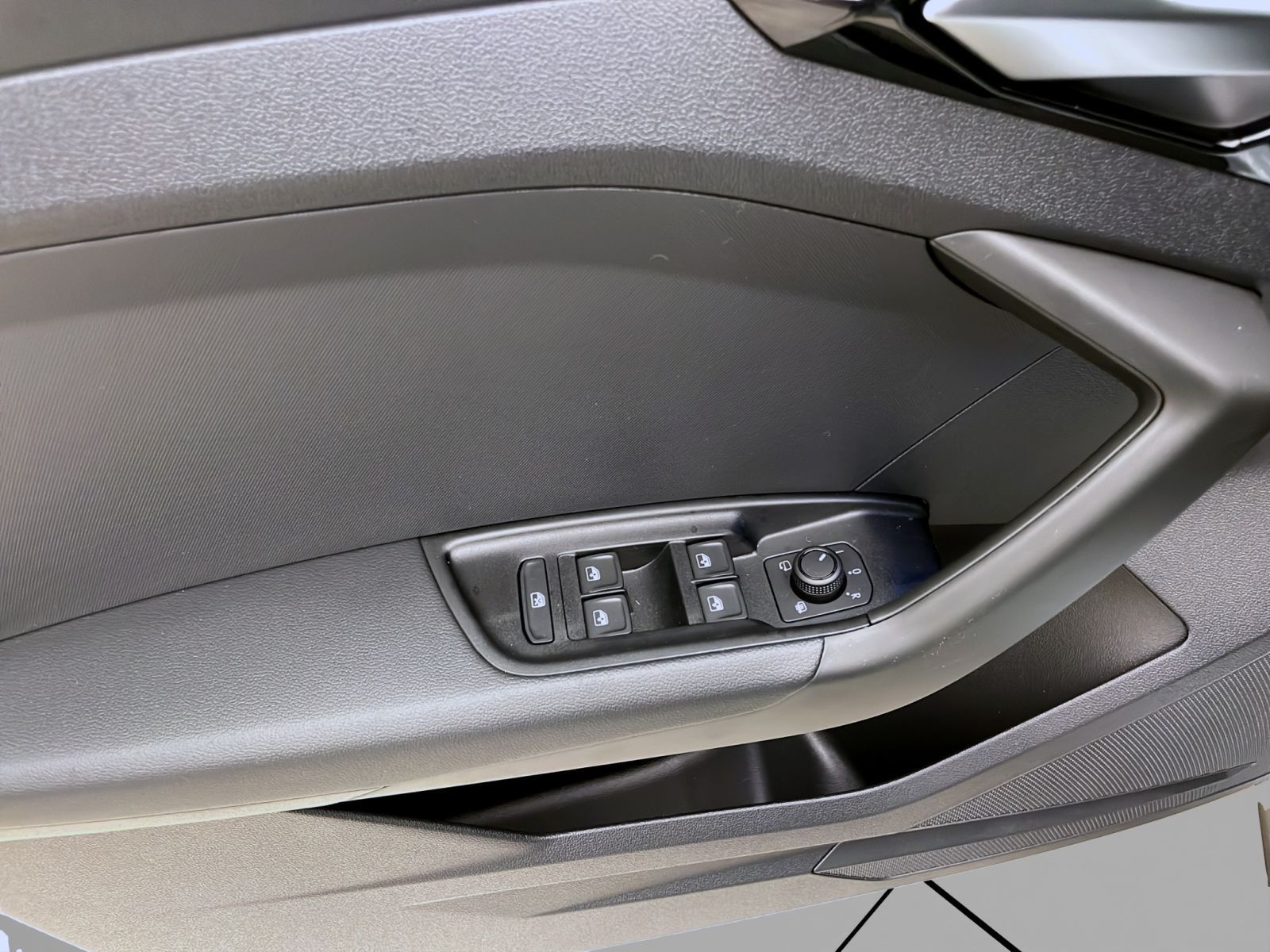Audi A1 - Bild 11