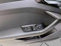 Audi A1 - Vorschau Bild 11