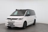Volkswagen California Beach eHybrid 180 kW 4MOTION