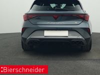 Cupra Leon - Vorschau Bild 24
