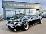 DeTomaso Pantera GTS GT5*CLASSIC-DATA 1*VOLL-RESTAURIERT*