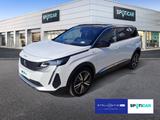 Peugeot 5008 GT Mild-Hybrid 145 eDSC6 Pano AGR-Sitze Foc