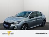 Peugeot 208 PureTech 75 Active Carplay Led 1.Hd. - Peugeot 208 in Herne