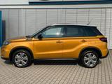 Suzuki Vitara 1.5 Comfort 4x2 *Kamera*ACC*PDC* - gebrauchte Suzuki Vitara aus dem Jahr 2024