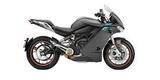 Zero SR/S ZF 17.3 *2024* - ZERO SR