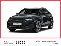 Audi A3 - Vorschau Bild 1