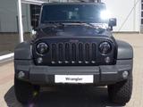 Jeep Wrangler Rubicon RECON W-Tec Extr.*AHK*LED* - Jeep: Rubicon