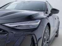 Audi A6 - Vorschau Bild 23