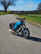 Simson S51
